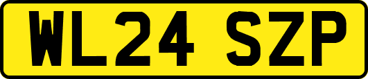 WL24SZP