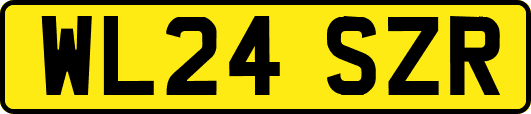 WL24SZR