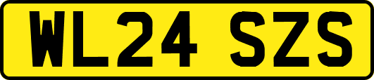 WL24SZS