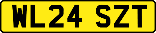 WL24SZT