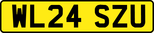 WL24SZU