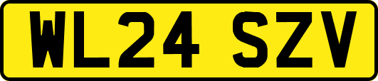 WL24SZV