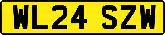 WL24SZW
