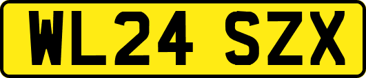 WL24SZX