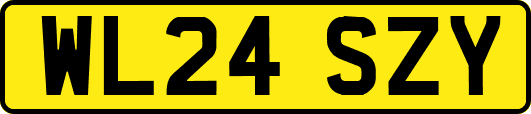 WL24SZY