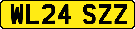 WL24SZZ