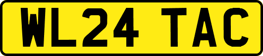 WL24TAC