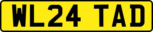WL24TAD