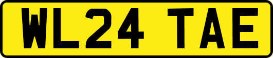WL24TAE