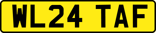 WL24TAF