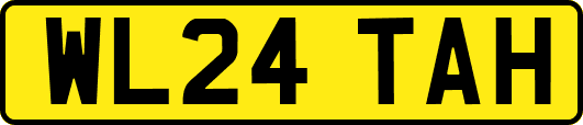 WL24TAH