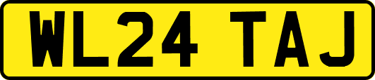 WL24TAJ