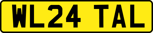 WL24TAL