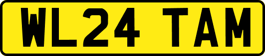 WL24TAM