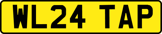 WL24TAP