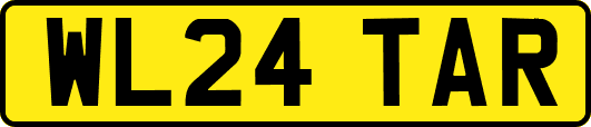WL24TAR