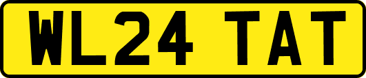 WL24TAT