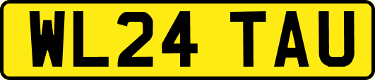 WL24TAU