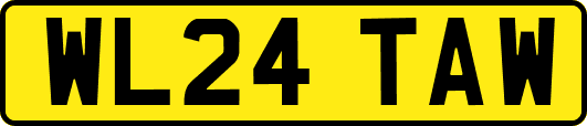 WL24TAW