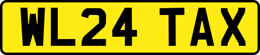 WL24TAX