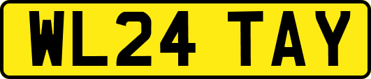 WL24TAY