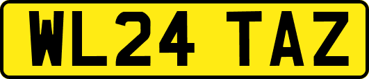 WL24TAZ