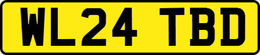 WL24TBD