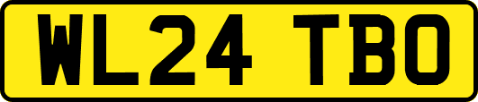WL24TBO