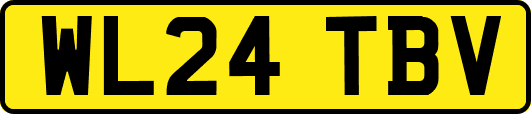 WL24TBV