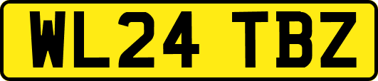 WL24TBZ