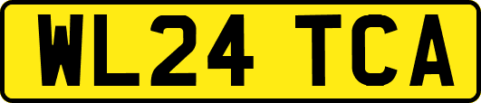 WL24TCA