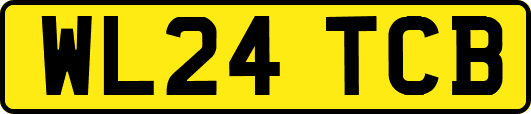 WL24TCB