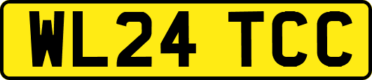 WL24TCC
