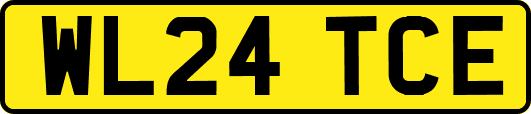 WL24TCE