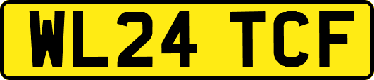 WL24TCF