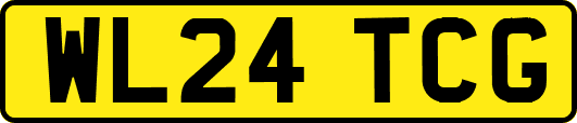 WL24TCG