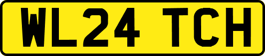 WL24TCH