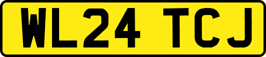 WL24TCJ