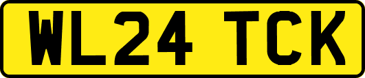 WL24TCK