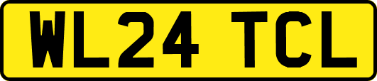 WL24TCL