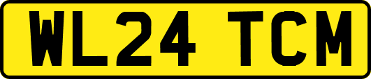 WL24TCM