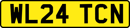 WL24TCN