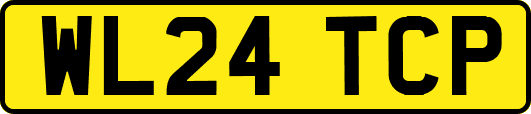 WL24TCP