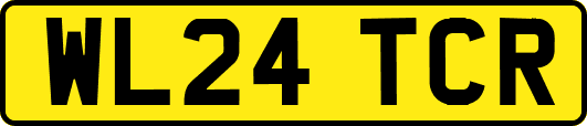 WL24TCR