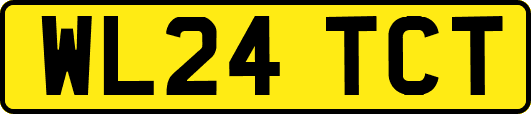 WL24TCT