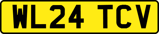 WL24TCV