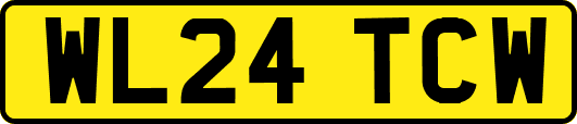 WL24TCW