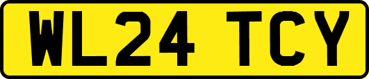 WL24TCY