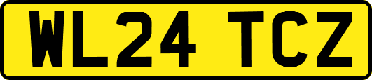 WL24TCZ