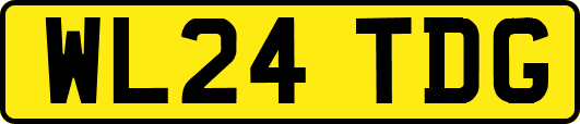 WL24TDG